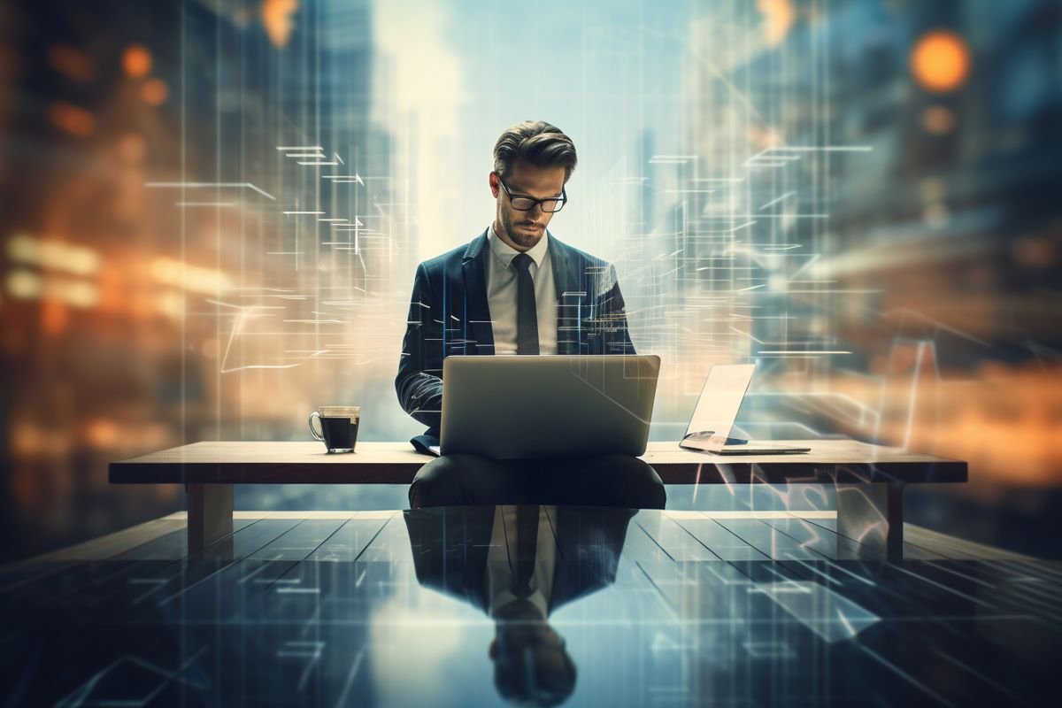 Talenta Data Jadi Incaran di Tengah Ledakan Kebutuhan AI