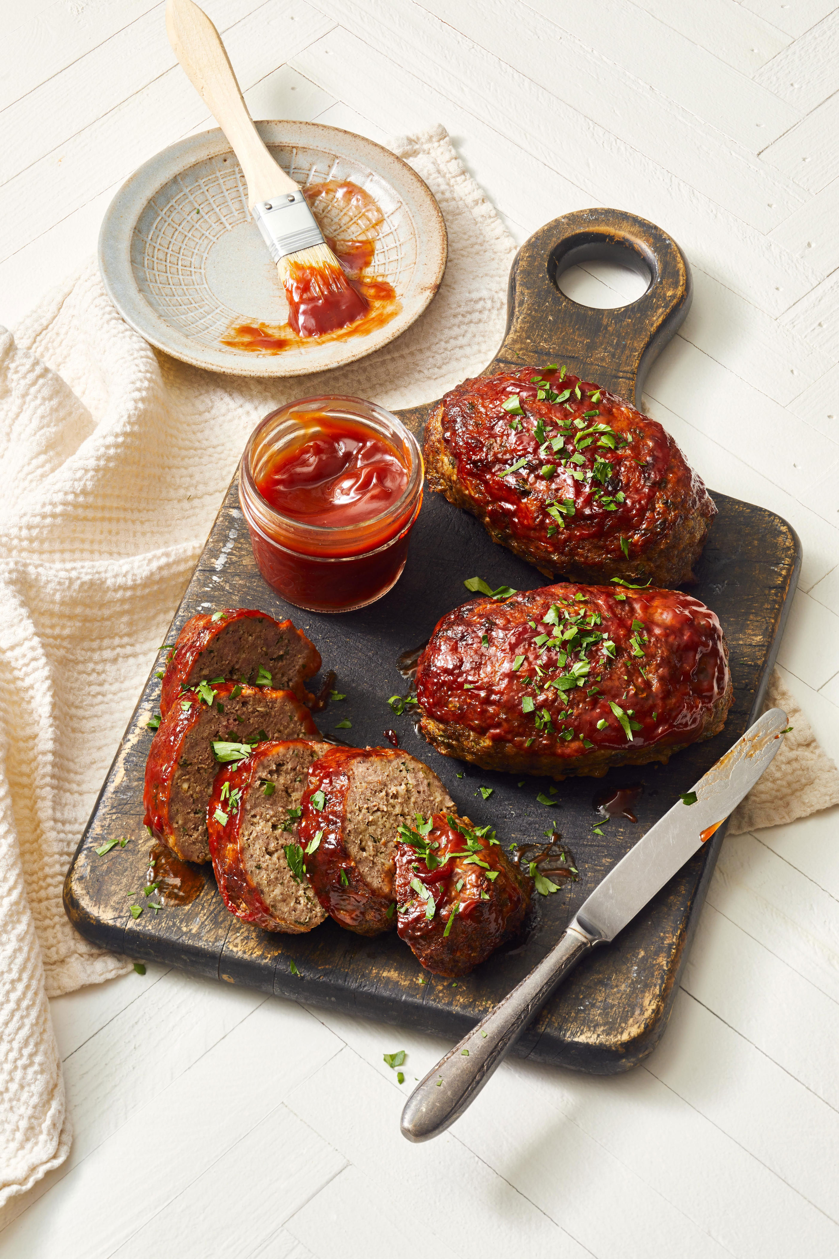 20-grandma-approved-classic-recipes-for-peak-comfort