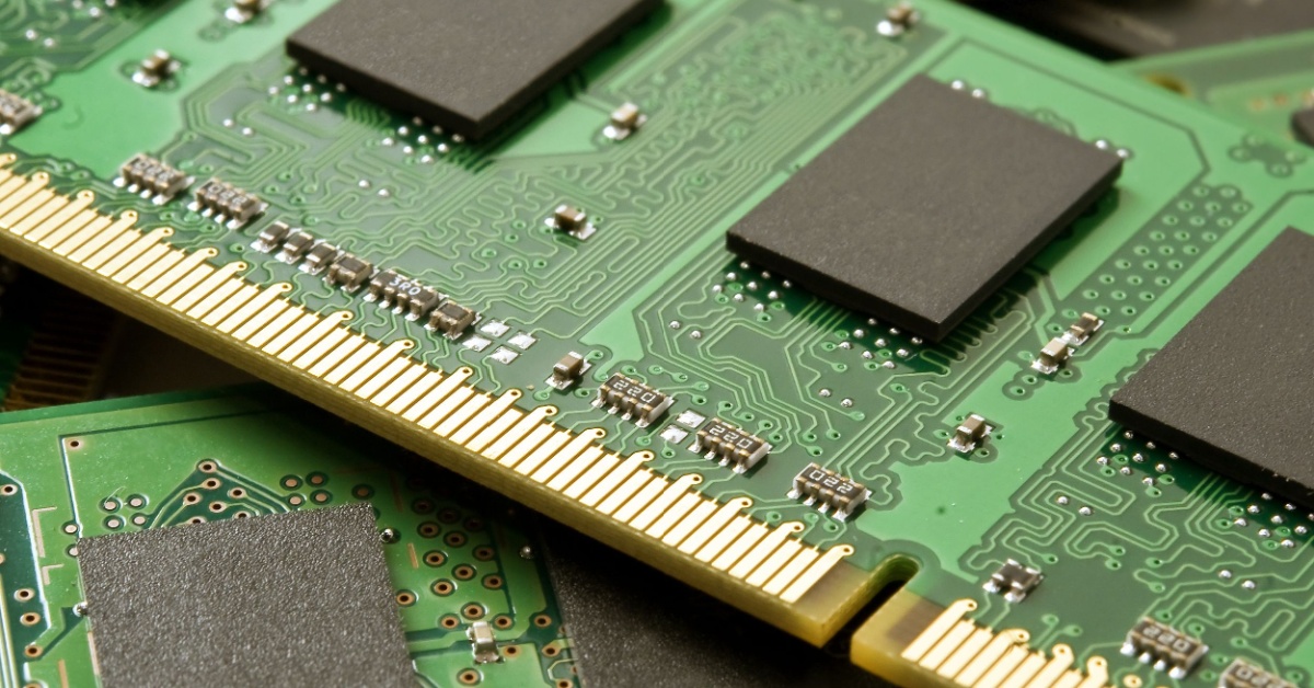 Commodity memory prices set to double as fabs pivot to AI market