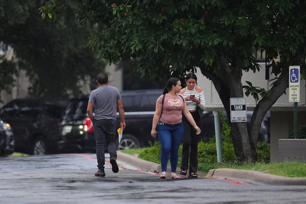 Immigration-Facility-Shooting