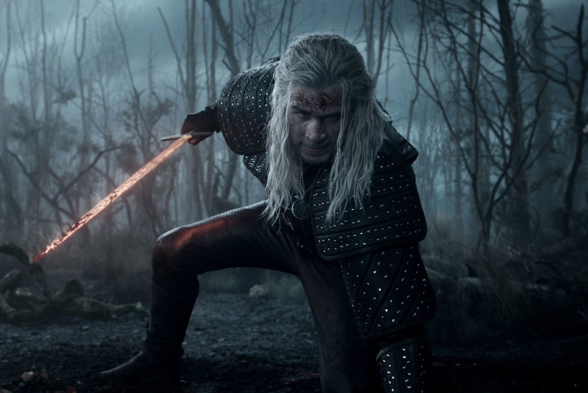 Netflix October 2025 Schedule Announced Netflix October 2025 Schedule Announced