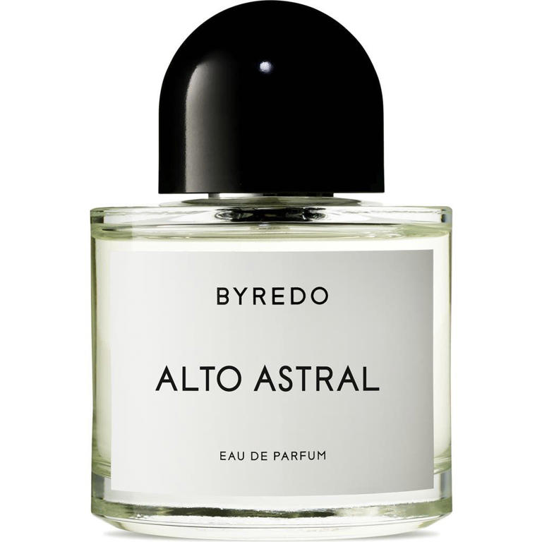 The perfume you should try in 2026, based on your zodiac sign