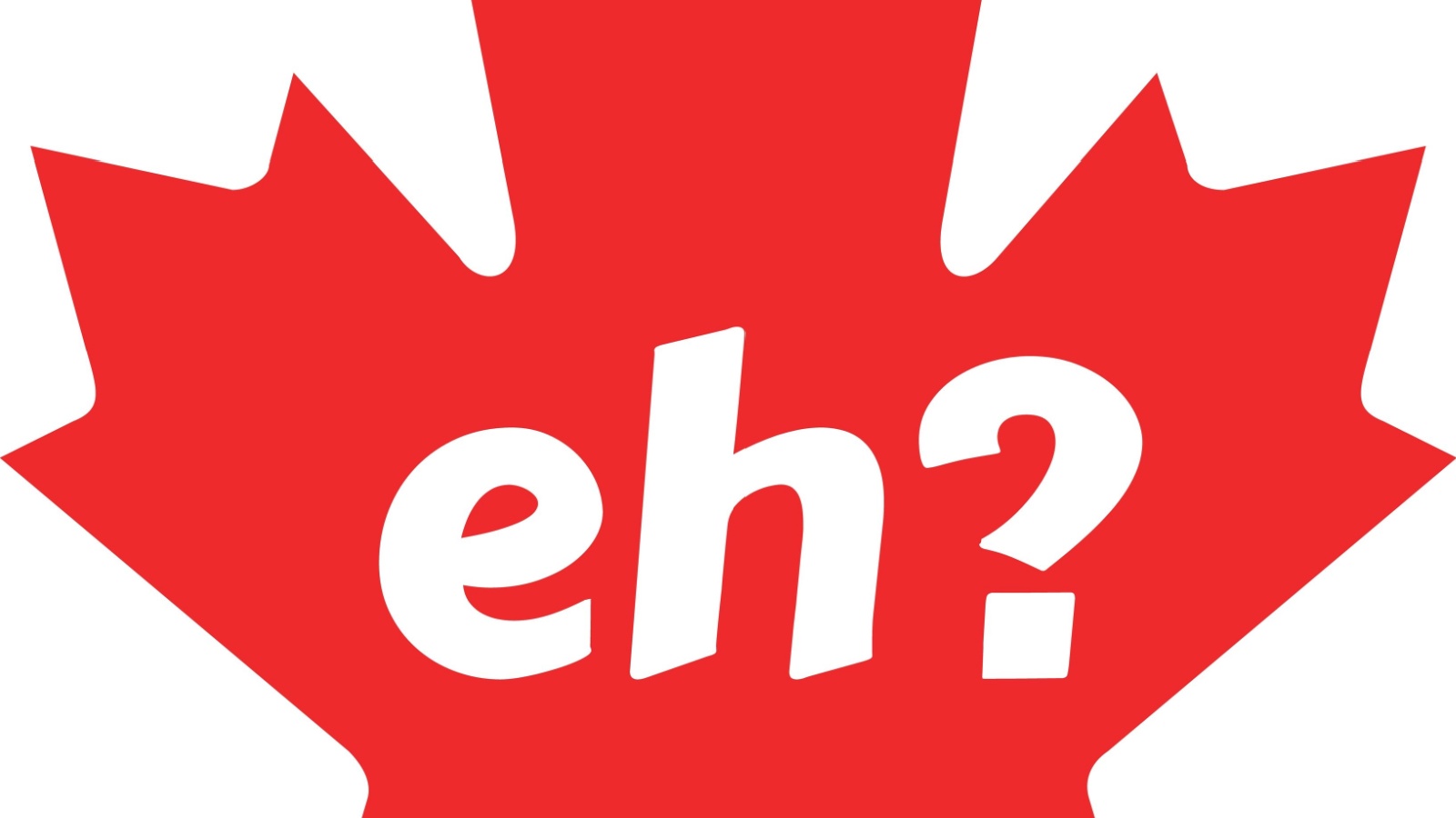 22 Canadian Slang Words Americans Don’t Understand