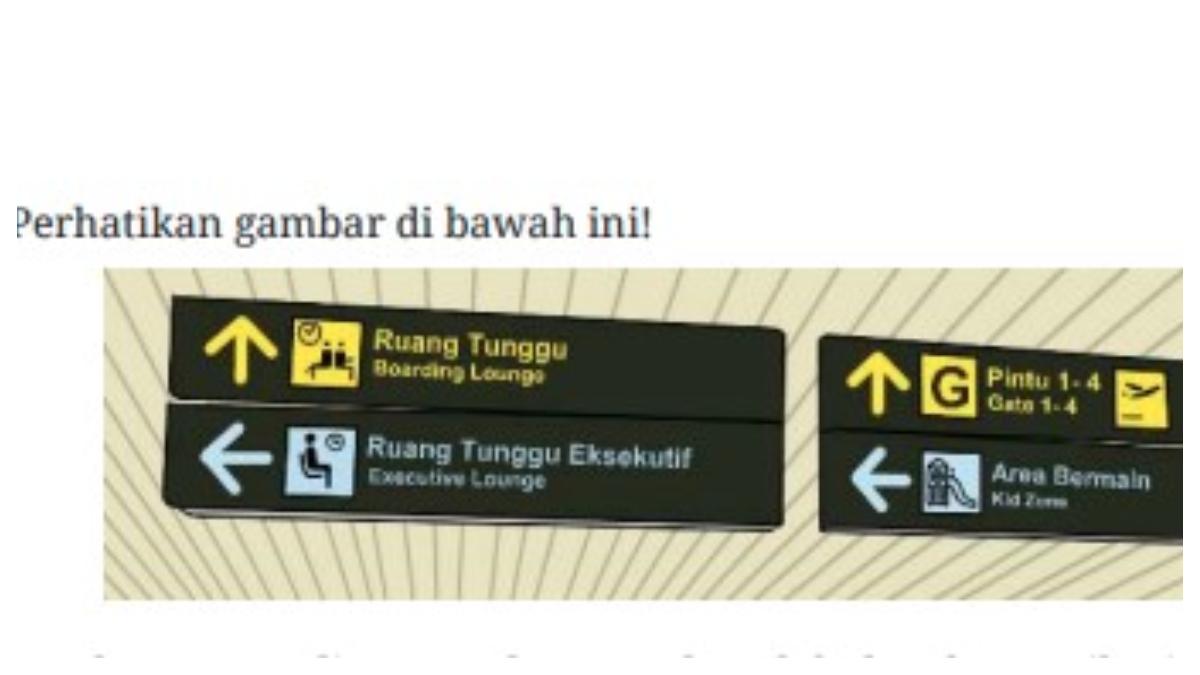 Kunci Jawaban Bab 5 Dasar Pemasaran Kelas 10 SMK/MAK Halaman 160