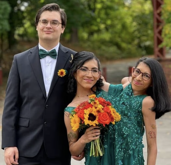 hai knee boot sam edelman