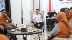 Terobosan Pendidikan Makassar: Siswa Prasejahtera dan Kepulauan Sekolah di Sekolah Swasta Elit