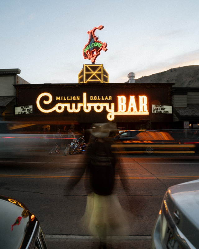 cowboy-bar