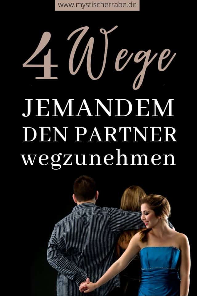 Kann Ein Mann Eine Frau Einfach Vergessen