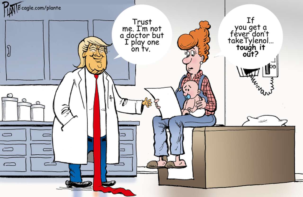 JT SUTHERLAND My Autism announcement