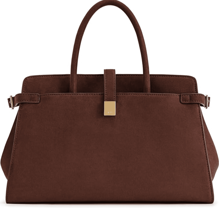 what exactly does black tie mean