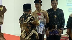 Mendikdasmen Tekankan Ketersediaan Tutor Bahasa Isyarat dalam Pembelajaran Al Quran untuk Tuna Rungu