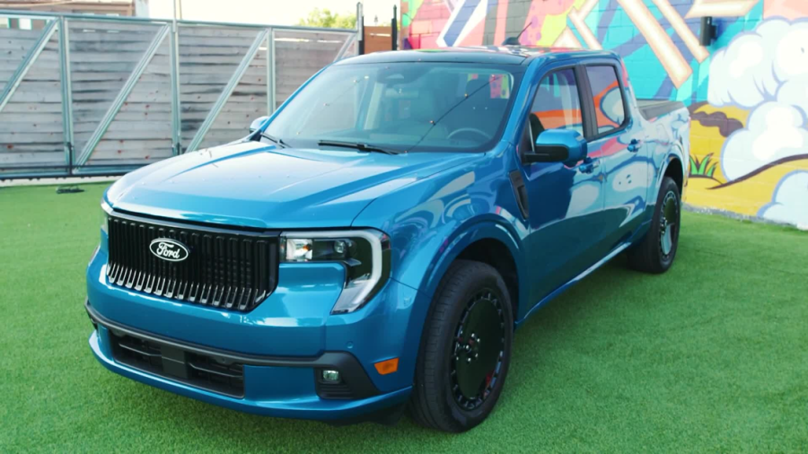 maverick carter business