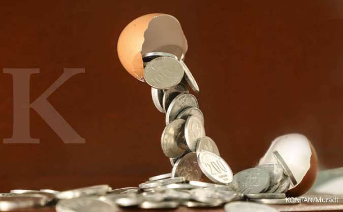 Manulife Aset Manajemen Kolaborasi dengan Schroders Tingkatkan Kekuatan Perusahaan