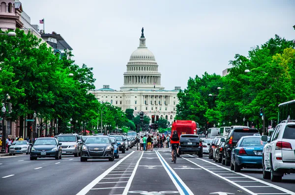 Guide to exploring Washington, DC, and Philadelphia together
