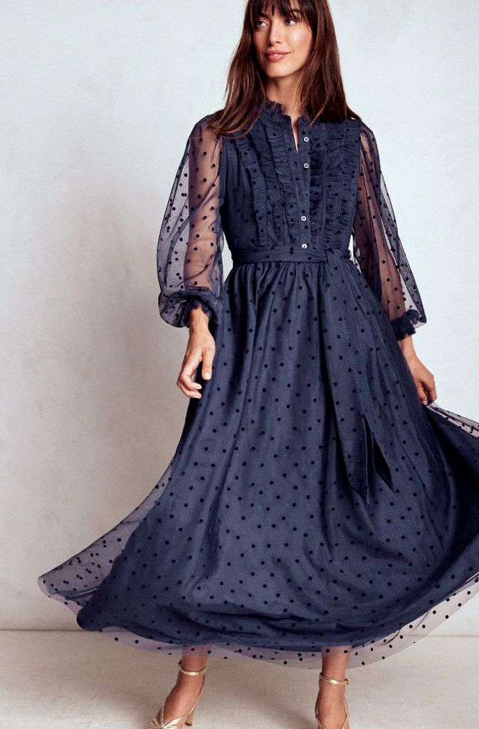 18 Best Occasion Dresses For Women In Their 50s 60s And 70s Who Want 