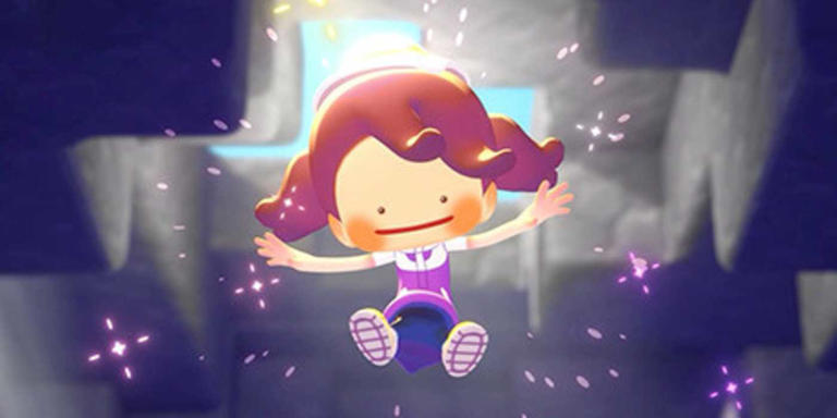 Pokémon Pokopia Is Exactly What Fans of Cozy Anime & Games Need