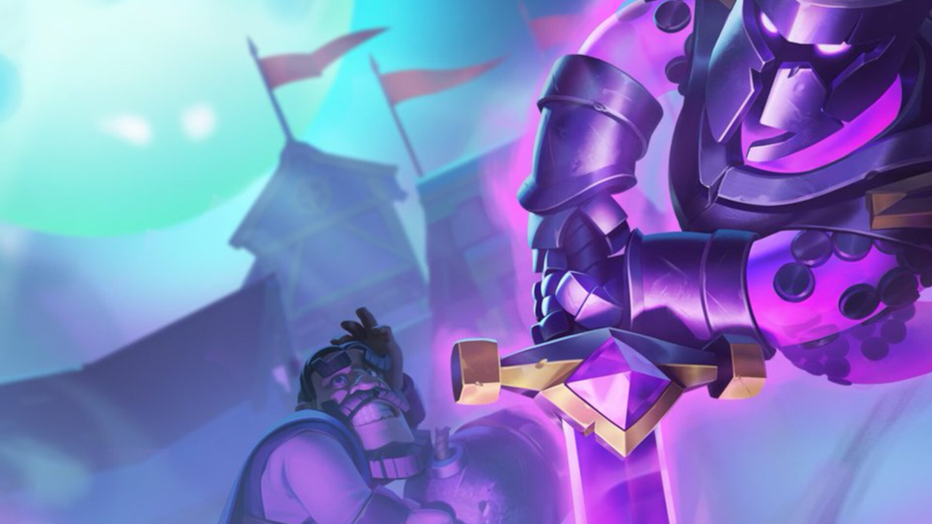 Next Card Evolution in Clash Royale Latest Updates & Predictions