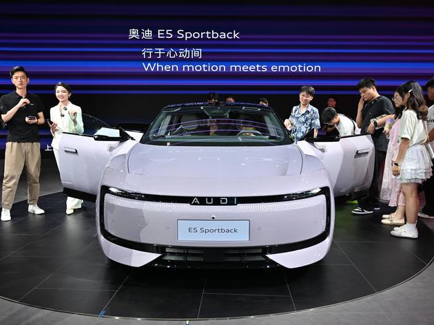 auto hobby shop nellis afb