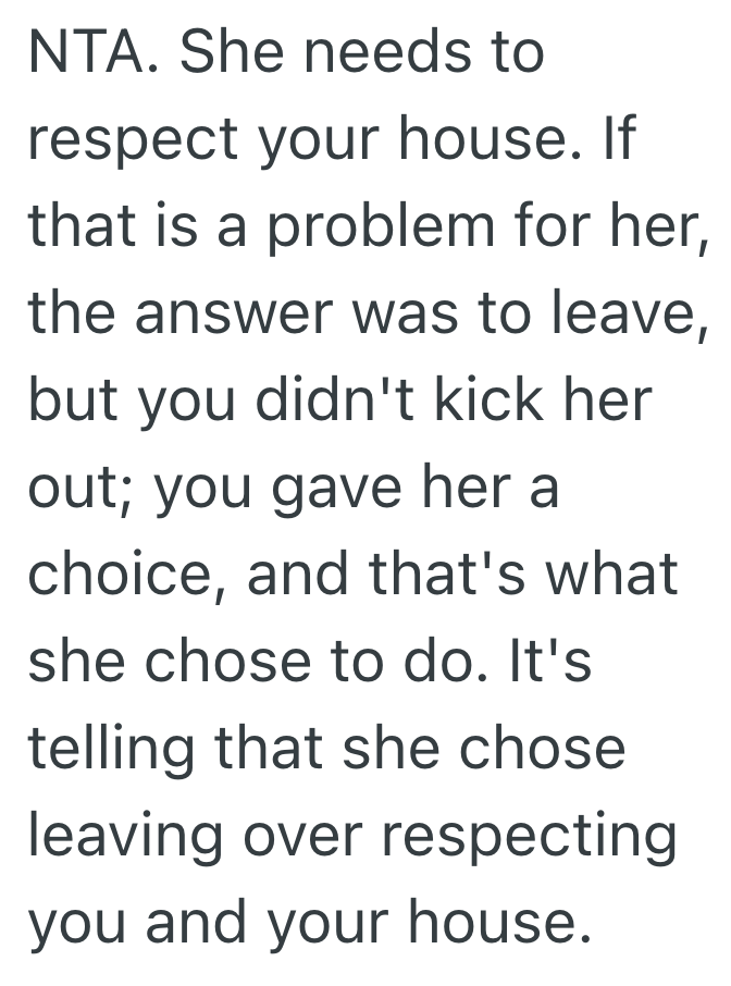 lebron soldier 12 white navy