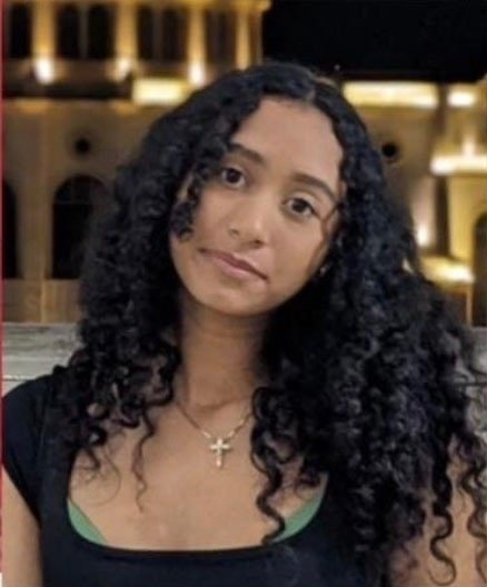 D4vd ‘terminates lease of his Hollywood home’ after body, 15, found in