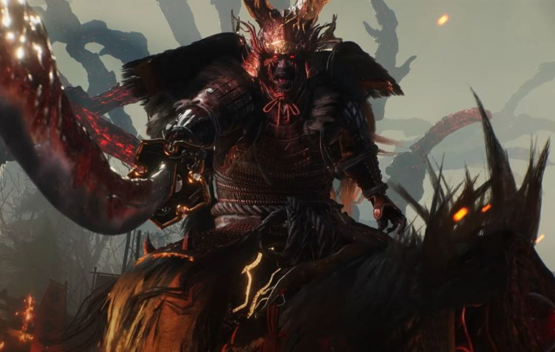 Sony State Of Play leaks begin ahead of showcase