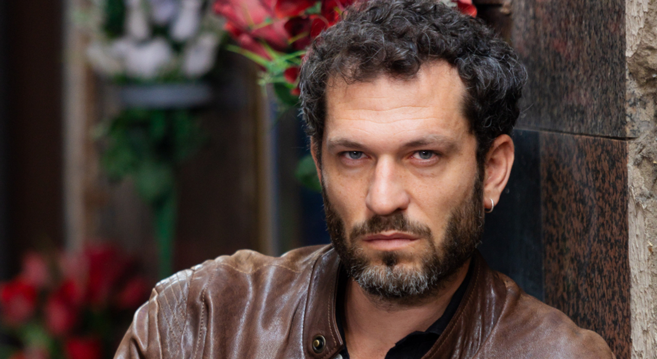 Un Posto al Sole, le anticipazioni di giovedì 25 settembre: Edo cerca ...