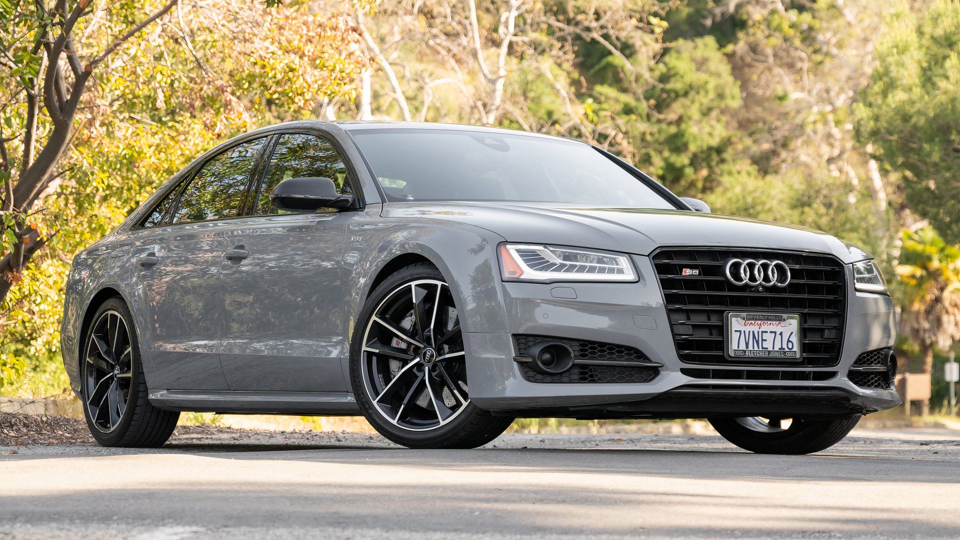 12 sleeper sedans to buy instead of a new BMW 3 Series