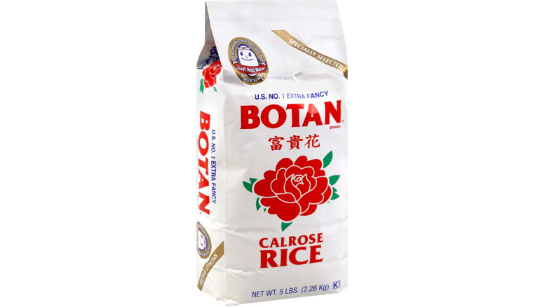 11 Best Sushi Rice Brands Ranked