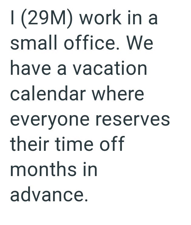 Did You Know These 10 Things About ‘Taxi Driver’?