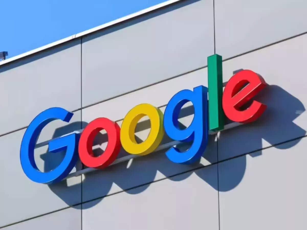 Google launches AI-powered mood board app ‘Mixboard’ to rival Pinterest
