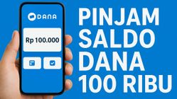7 Strategi Cepat Hasilkan Uang dari Aplikasi Givvy Shorts