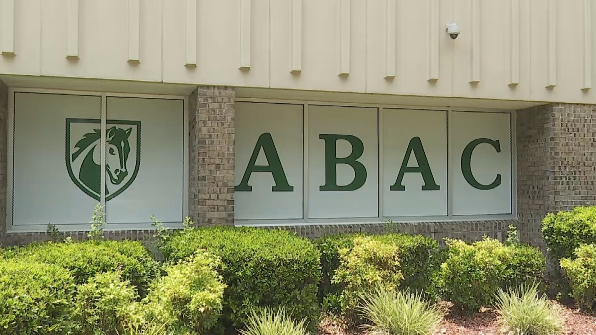 ABAC lands nearly $800K federal grant to launch new teacher-training ...