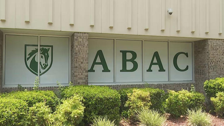 ABAC lands nearly $800K federal grant to launch new teacher-training ...
