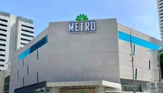 Metro Retail ramps up Visayas expansion
