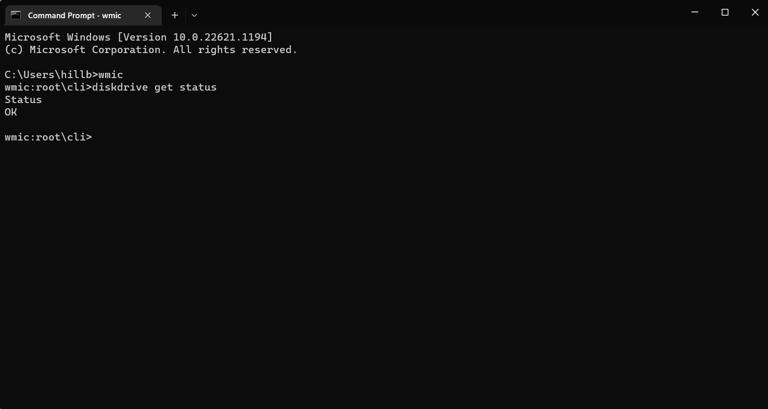 ((Image credit: Tom's Hardware))