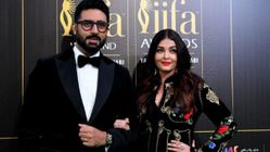 Bintang Bollywood Melawan Deepfake: Aishwarya Rai Ajukan Petisi Hukum
