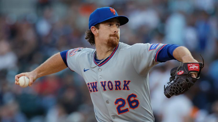Predicting AL and NL Rookie of the Year candidates for 2026