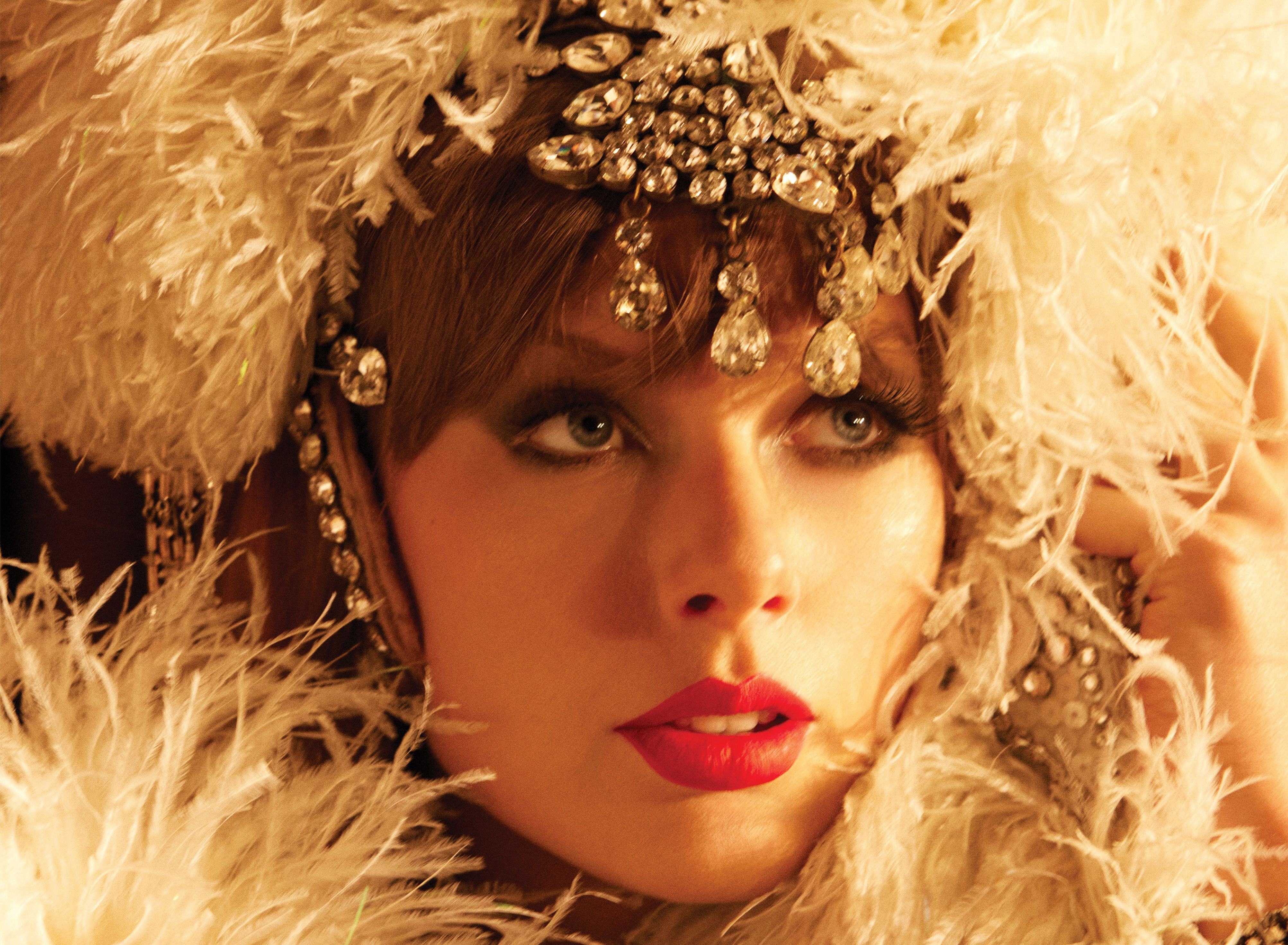 TheCrowdisYourKing_CleanBackCover