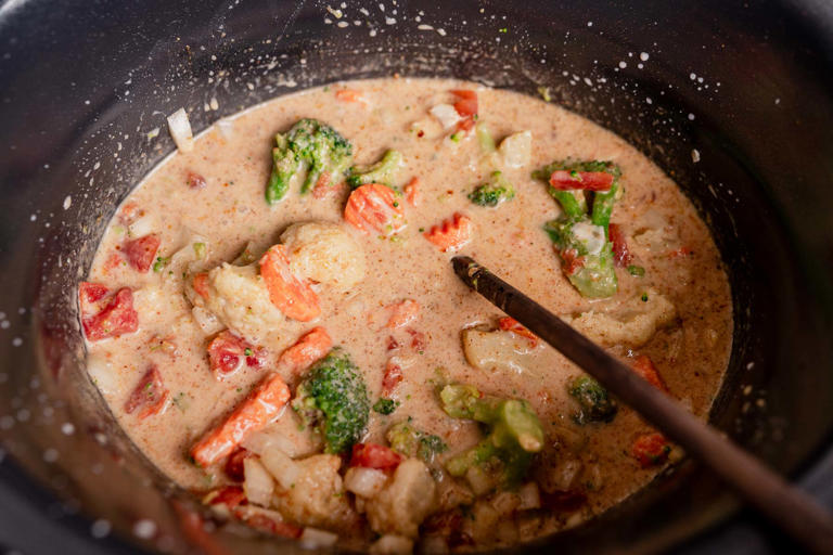 slow man walking shoes reviews