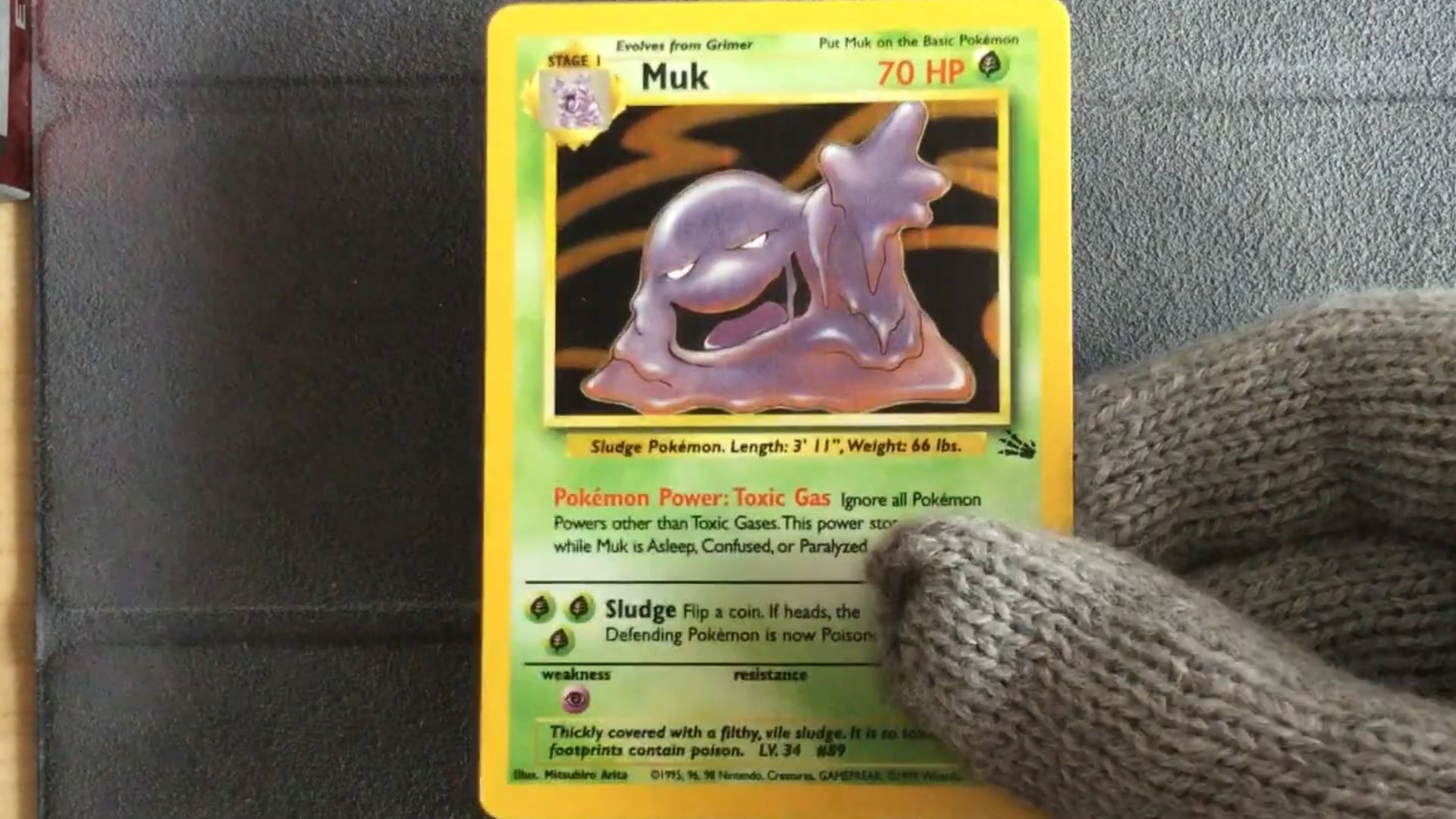 10 Pokmon Cards With The Ugliest Art & 10 That Look Amazing