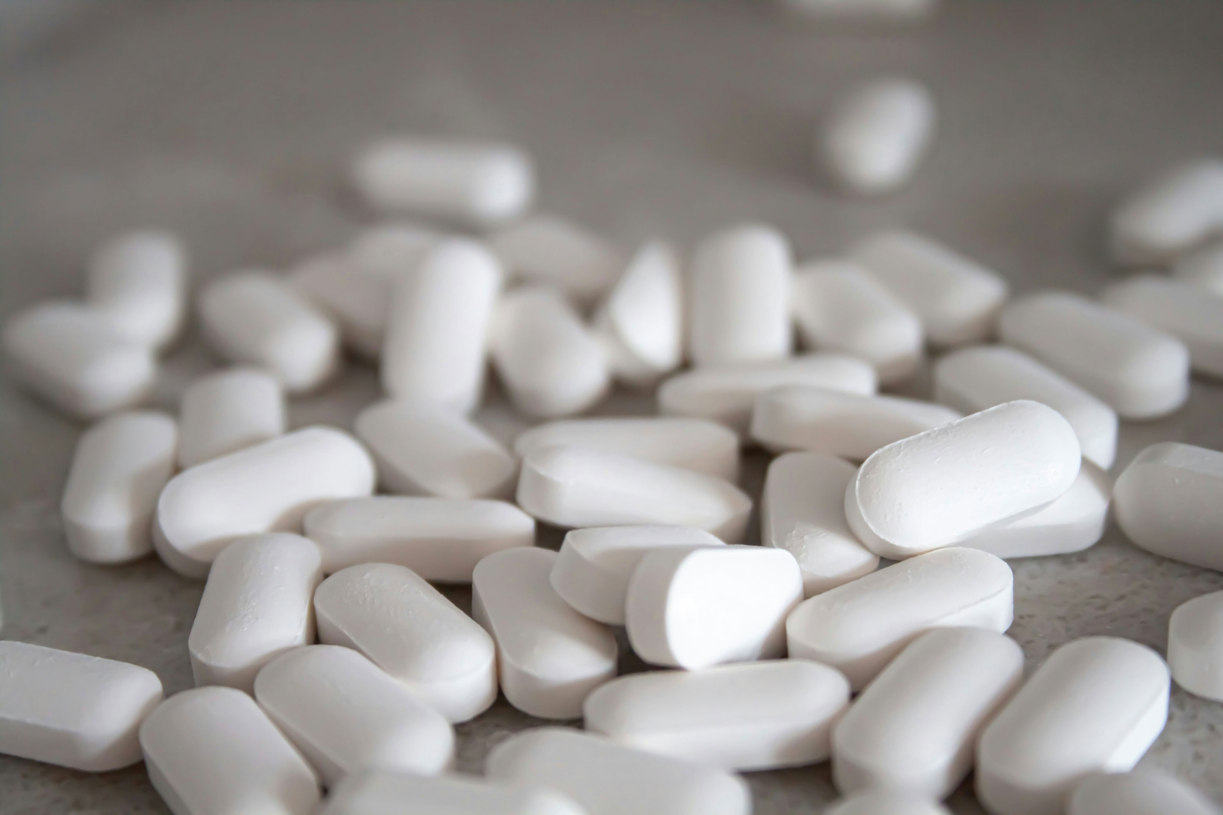 6 Notable Times Tylenol Was Sued