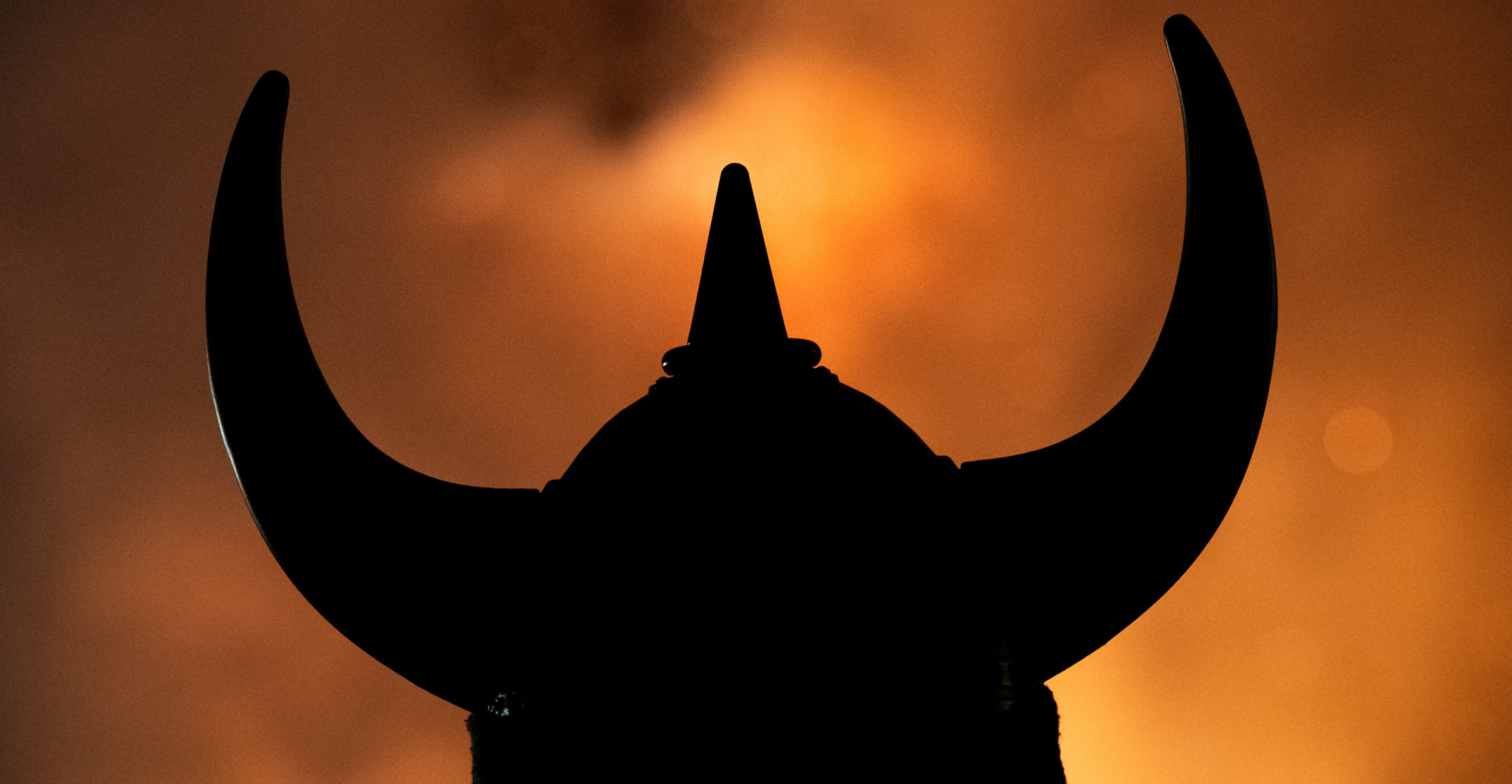 What’s the creation myth in Norse mythology?