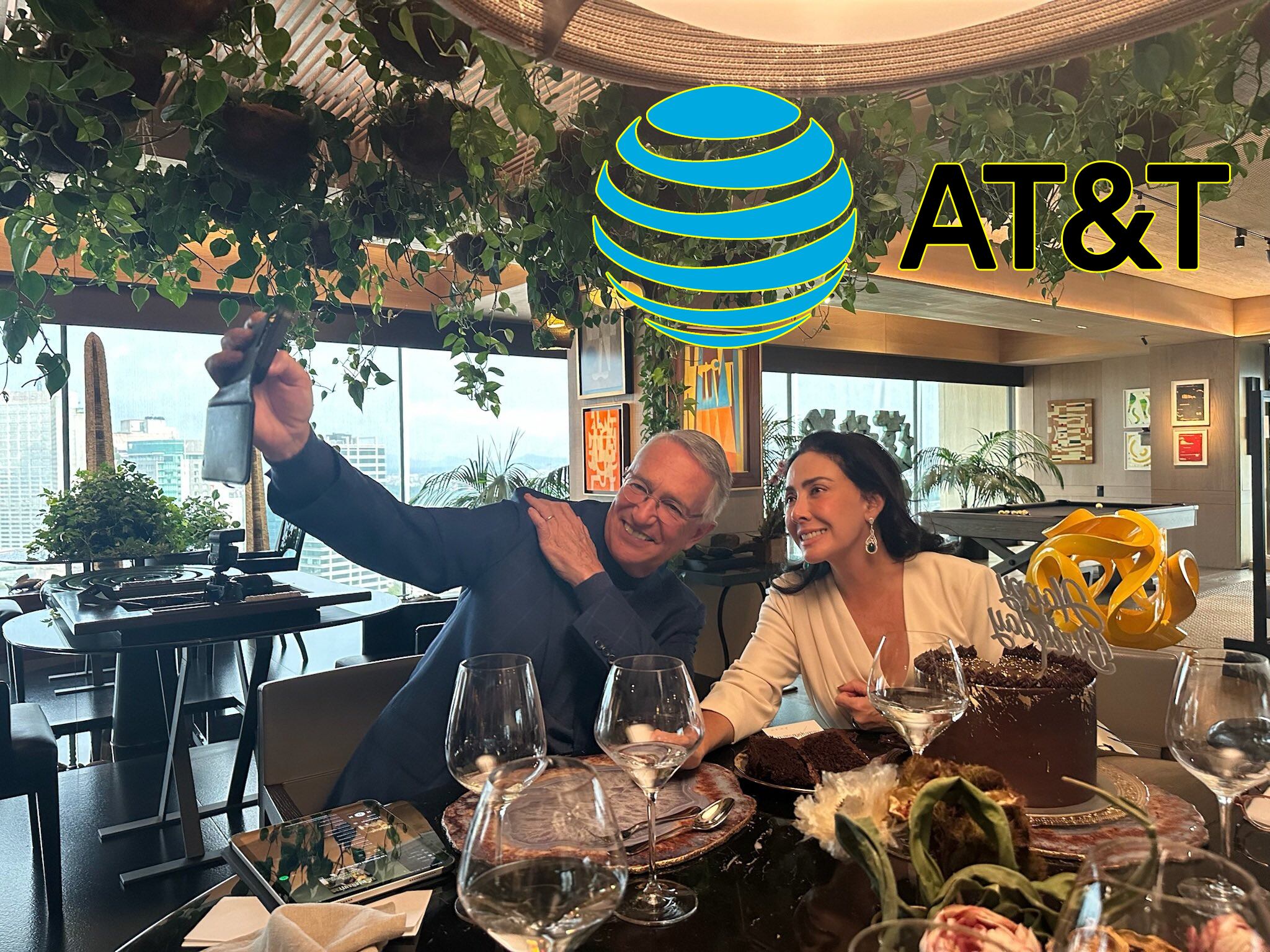 por la familia air max 1