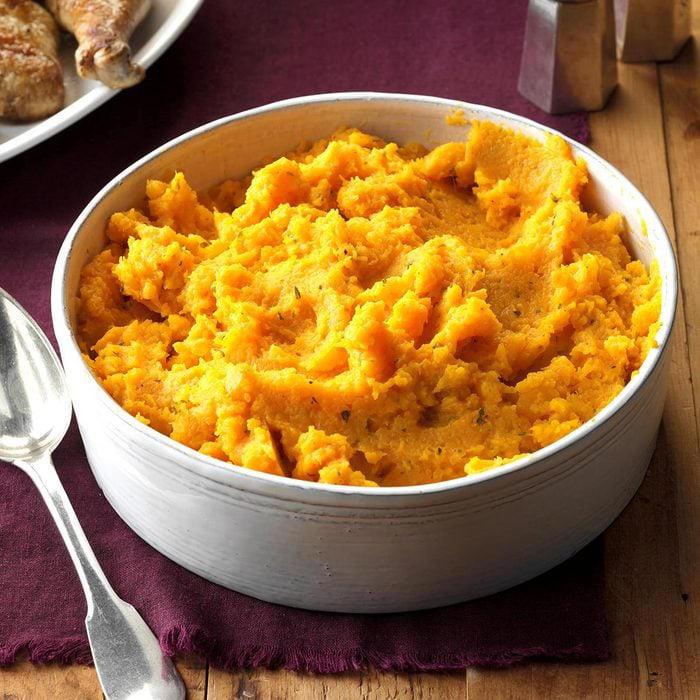 55 diabetic-friendly side dishes