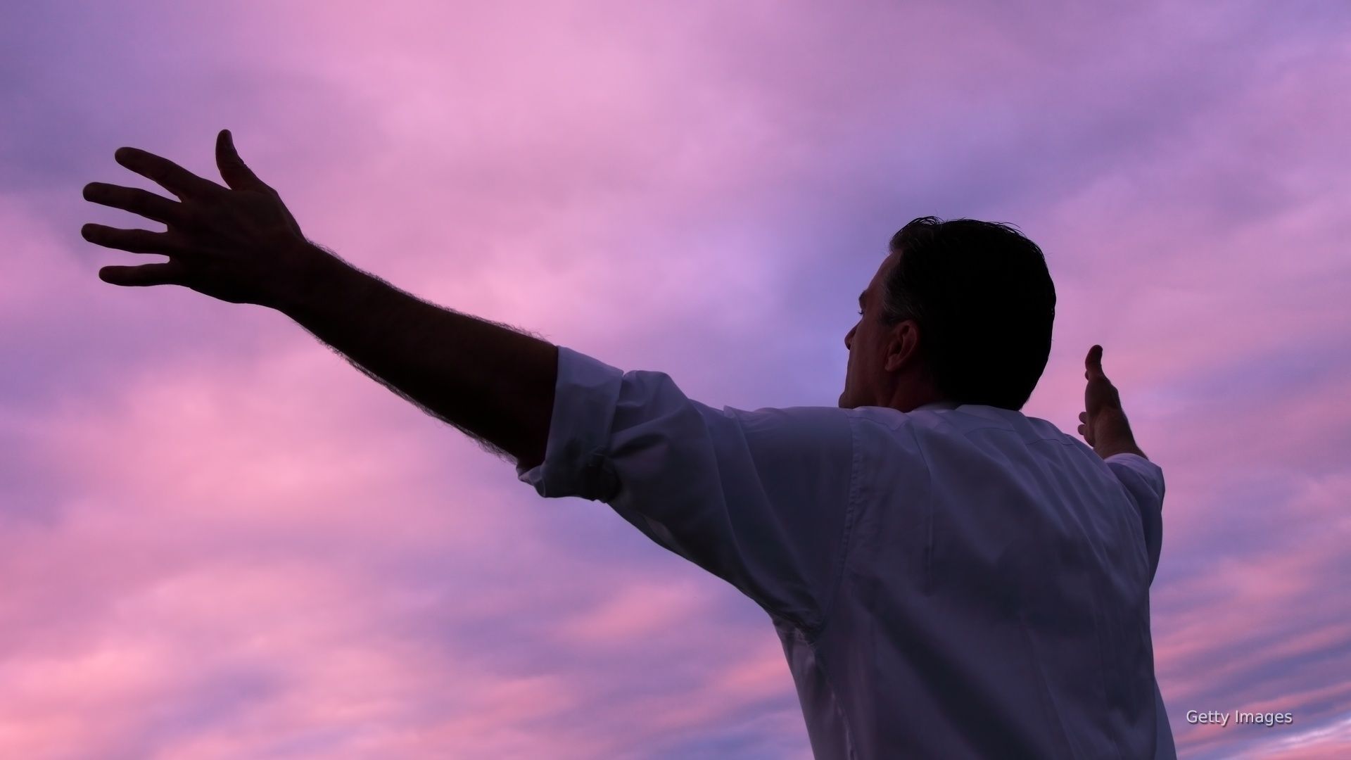 Rapture prediction fails to materialize on September 23