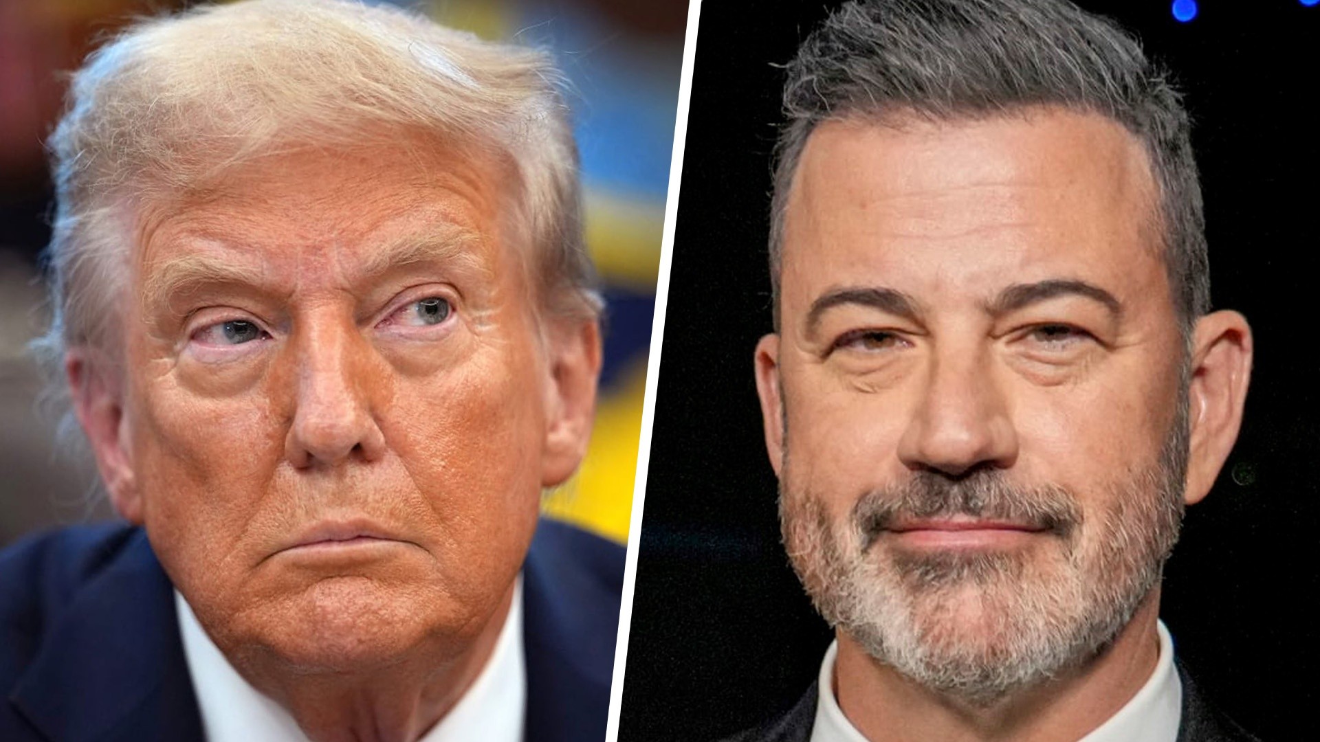 retaliate trainers ladies