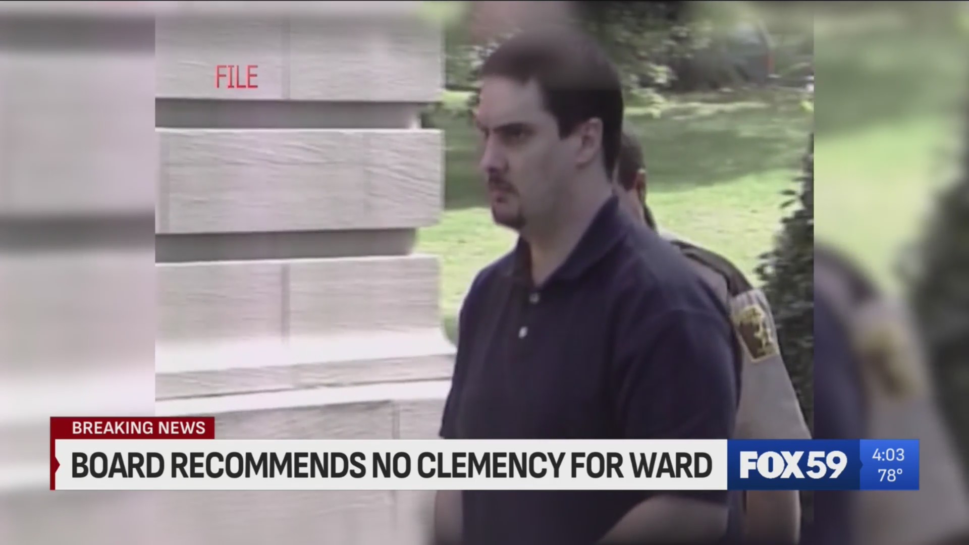 clemency women's smooth leather heeled lace up boots