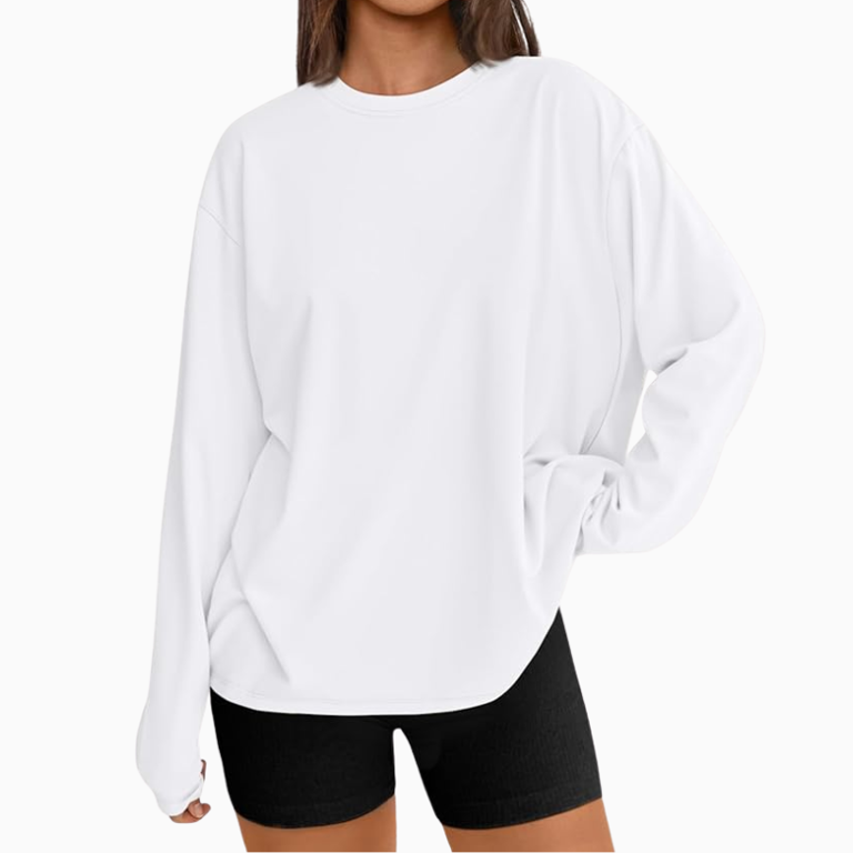 You #39 ll Get Tons of Use Out of These Athleisure Looks