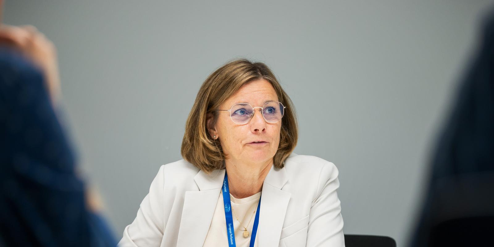 isabella-l-vin-kullgren-kan-r-dda-stersj-ns-fisk