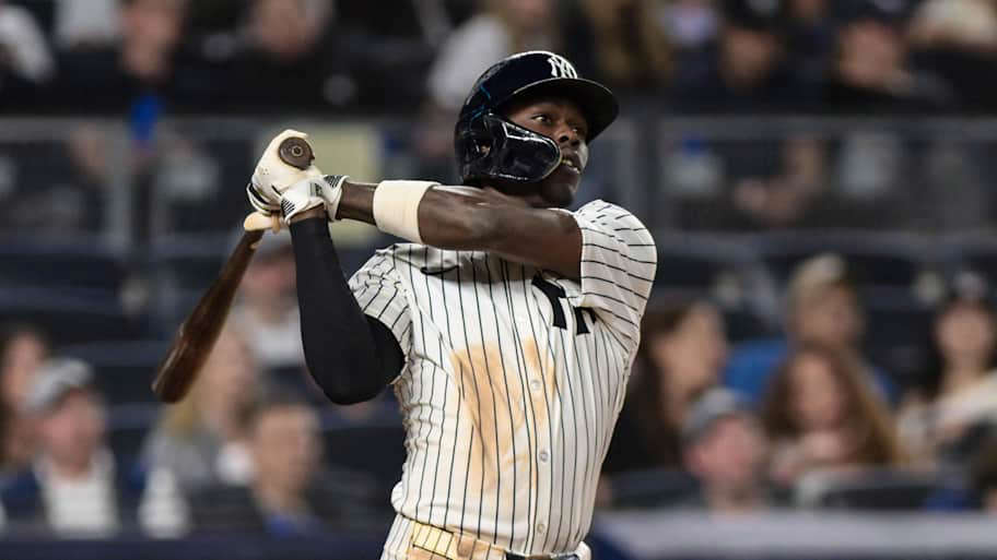 yankees bow tie